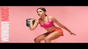 Workout Mix 2023 🔥 Fitness & Gym Motivation Mix • Live Music Radio 24/7