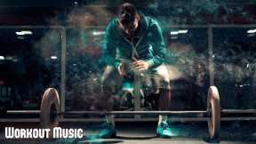 Trap Workout Music 2023 🔥 Fitness, Gym, Workout Motivation Music 🔥 Best Trap & Rap Music #8