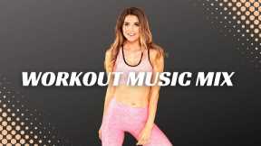 Workout Music Mix 2023🔥 Fitness & Gym Motivation | Best Workout Songs Mix 61
