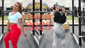 Best Workout Music Mix 2023 🔥 Gym Motivation Music 🔥 EDM, Bass, Hip Hop #008