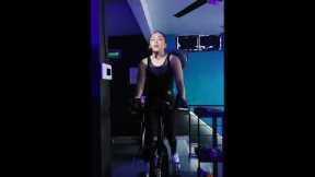 Clase 12 / Indoor Cycling  & Spin bike  / by Janeth Navarro