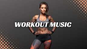 Workout Music 2023 💪 Fitness & Gym Motivation | Best Exercise Playlist #67