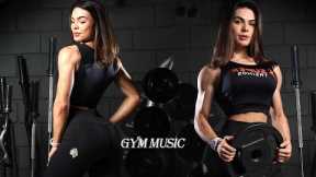 Best Workout Music Mix 2023 🔥 Gym Motivation Music Mix 🔥 EDM, Bass, Hip Hop Video 4k #0029
