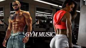 Best Workout Music Mix 2023 🔥 Gym Motivation Music Mix 🔥 EDM, Bass, Hip Hop Video 4k #0025