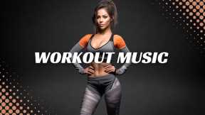 Workout Music 2023 💪 Fitness & Gym Motivation | Dance Workout | Best Exercise Playlist #68