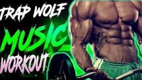 UNLOCKING THE SECRET TO THE WILDEST WORKOUTS 🏋GYM TRAP MUSIC 2023