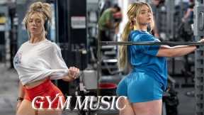 Best Workout Music Mix 2023 🔥 Gym Motivation Music Mix 🔥 EDM, Bass, Hip Hop Video 4k #0028