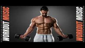 Workout Motivation Music 2023 💪  Fitness, Gym, Workout music | Best Music to Get You Motivated