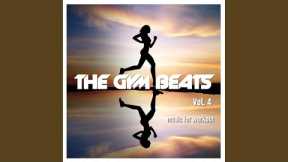 The Gym Beats Vol.4-NONSTOP-MEGAMIX