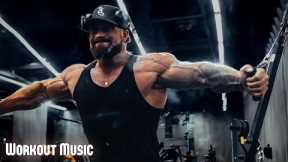 Best Gym Workout Music Mix 2024 💪 Trap Workout Music Mix 👊 Fitness & Gym Motivation Music 2024