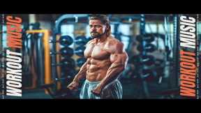 Workout Music 🏋️‍♂️ Best Workout Mix 💪🏻 Gaming Music 🔥 Energy Music Motivation