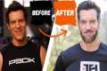 P90X Creator on his NEW Power Nation