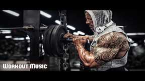 Trap Workout Music 2024 💪 Best Gym Motivation Music 👊 Fitness, Gym, Workout Motivation Music
