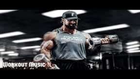 Gym Motivation Songs 2024 👊 Best Gym Workout Music 👊 Fitness & Gym Motivation Music 2024
