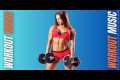 Best Workout Music 2024 💪 Fitness