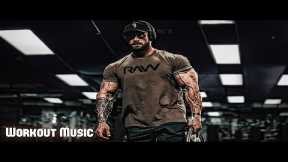 Workout Motivation Music Mix 2024 👊 BEST Gym Workout Songs 👊 Best Gym Motivation Music 2024