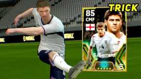 100% Working Trick To Get 103 Rated Epic D. Beckham In eFootball 2024 Mobile