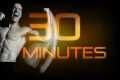 P90X 3 Workout Program   Promo Video