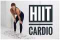 Killer HIIT CARDIO Workout // No