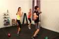 P90X Workout With Tony Horton, Full