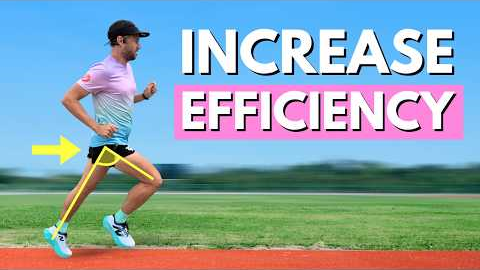 How To Improve Your Running Form