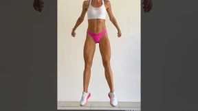 🆕BEST FAT🔥CARDIO HIIT WORKOUT NO REPEAT #fitness #motivation #transformation #training #2025