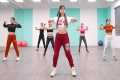 25 Minute Dance Workout At Home |