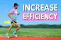 How To Improve Your Running Form