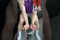 GROW YOUR FOREARMS (Dumbbells Only)