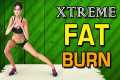 Extreme Fat Burning Home Workout -