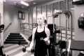 P90X in 90 Seconds: Shoulders and