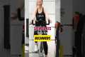 Spin Class Tips for Beginners
