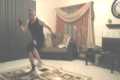 P90x warm up exercise full 11:00