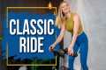 30 min CLASSIC Indoor Cycling Workout