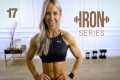 IRON Series 30 Min Complete Upper