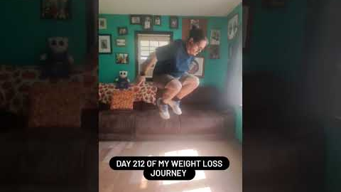 #p90x #workout #goodvibes #change #keto #fatloss #weightloss #homeworkout #getstarted #sinkorswim