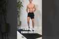 5 Bodyweight Cardio Exercises! 💥😅👊