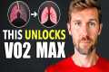 The Fastest Way To Blow Up Your VO2