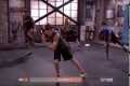 Triometrics
