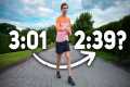 How I’m using science to run my