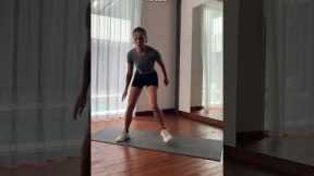 Burn Fat and Lose Weight: Intense Cardio HIIT Workout at Home