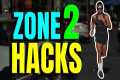 Run Smarter, Not Harder: Zone 2