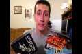 P90X vs INSANITY - Don't Make this