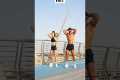 HIIT! 🔥 Give this HIIT workout a