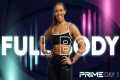 30 Minute Full Body Dumbbell Strength 