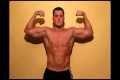 Robert's 6 Month P90x Transformation