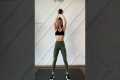 quick full body kettlebell workout