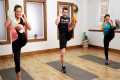 10-Minute P90X3 Workout For Maximum