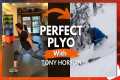 The Perfect Plyometric | FREE Tony