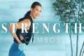 Intermediate Weight Training Workout